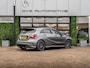 Mercedes-Benz A-klasse AMG 45 4MATIC