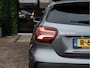 Mercedes-Benz A-klasse AMG 45 4MATIC