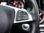 Mercedes-Benz A-klasse AMG 45 4MATIC