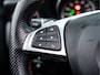 Mercedes-Benz A-klasse AMG 45 4MATIC