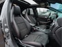 Mercedes-Benz A-klasse AMG 45 4MATIC