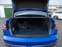 Audi A6 Limousine 55 TFSI e quattro Pro Line S Competition