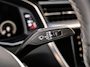 Audi A6 Limousine 55 TFSIe 367PK Quattro Competition | S-Line| B&O Sound | Surrond View | ACC | BTW
