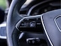 Audi A6 Limousine 55 TFSI e quattro Pro Line S Competition