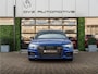 Audi A6 Limousine 55 TFSI e quattro Pro Line S Competition