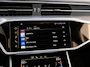 Audi A6 Limousine 55 TFSIe 367PK Quattro Competition | S-Line| B&O Sound | Surrond View | ACC | BTW