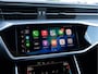 Audi A6 Limousine 55 TFSI e quattro Pro Line S Competition