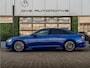 Audi A6 Limousine 55 TFSI e quattro Pro Line S Competition