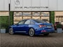 Audi A6 Limousine 55 TFSI e quattro Pro Line S Competition