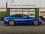 Audi A6 Limousine 55 TFSI e quattro Pro Line S Competition
