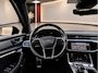Audi A6 Limousine 55 TFSIe 367PK Quattro Competition | S-Line| B&O Sound | Surrond View | ACC | BTW