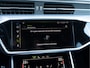 Audi A6 Limousine 55 TFSI e quattro Pro Line S Competition