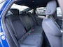 Audi A6 Limousine 55 TFSI e quattro Pro Line S Competition
