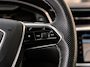 Audi A6 Limousine 55 TFSIe 367PK Quattro Competition | S-Line| B&O Sound | Surrond View | ACC | BTW