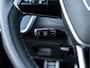 Audi A6 Limousine 55 TFSI e quattro Pro Line S Competition