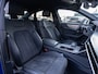 Audi A6 Limousine 55 TFSI e quattro Pro Line S Competition
