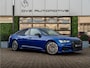 Audi A6 Limousine 55 TFSI e quattro Pro Line S Competition