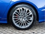 Audi A6 Limousine 55 TFSI e quattro Pro Line S Competition