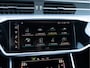 Audi A6 Limousine 55 TFSI e quattro Pro Line S Competition