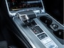 Audi A6 Limousine 55 TFSI e quattro Pro Line S Competition