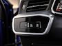 Audi A6 Limousine 55 TFSIe 367PK Quattro Competition | S-Line| B&O Sound | Surrond View | ACC | BTW