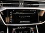 Audi A6 Limousine 55 TFSIe 367PK Quattro Competition | S-Line| B&O Sound | Surrond View | ACC | BTW