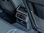 Audi A6 Limousine 55 TFSI e quattro Pro Line S Competition