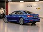 Audi A6 Limousine 55 TFSIe 367PK Quattro Competition | S-Line| B&O Sound | Surrond View | ACC | BTW