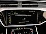 Audi A6 Limousine 55 TFSIe 367PK Quattro Competition | S-Line| B&O Sound | Surrond View | ACC | BTW