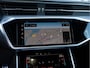 Audi A6 Limousine 55 TFSI e quattro Pro Line S Competition