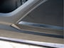 Audi A6 Limousine 55 TFSI e quattro Pro Line S Competition