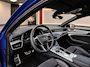 Audi A6 Limousine 55 TFSIe 367PK Quattro Competition | S-Line| B&O Sound | Surrond View | ACC | BTW