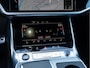 Audi A6 Limousine 55 TFSI e quattro Pro Line S Competition