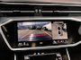 Audi A6 Limousine 55 TFSIe 367PK Quattro Competition | S-Line| B&O Sound | Surrond View | ACC | BTW