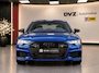 Audi A6 Limousine 55 TFSIe 367PK Quattro Competition | S-Line| B&O Sound | Surrond View | ACC | BTW