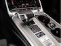 Audi A6 Limousine 55 TFSIe 367PK Quattro Competition | S-Line| B&O Sound | Surrond View | ACC | BTW