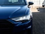 Audi A6 Limousine 55 TFSI e quattro Pro Line S Competition