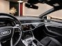 Audi A6 Limousine 55 TFSIe 367PK Quattro Competition | S-Line| B&O Sound | Surrond View | ACC | BTW