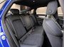 Audi A6 Limousine 55 TFSIe 367PK Quattro Competition | S-Line| B&O Sound | Surrond View | ACC | BTW