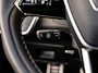 Audi A6 Limousine 55 TFSIe 367PK Quattro Competition | S-Line| B&O Sound | Surrond View | ACC | BTW