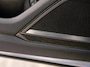 Audi A6 Limousine 55 TFSIe 367PK Quattro Competition | S-Line| B&O Sound | Surrond View | ACC | BTW