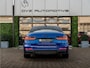 Audi A6 Limousine 55 TFSI e quattro Pro Line S Competition
