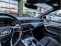 Audi A6 Limousine 55 TFSI e quattro Pro Line S Competition