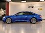Audi A6 Limousine 55 TFSIe 367PK Quattro Competition | S-Line| B&O Sound | Surrond View | ACC | BTW