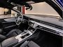 Audi A6 Limousine 55 TFSIe 367PK Quattro Competition | S-Line| B&O Sound | Surrond View | ACC | BTW