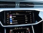 Audi A6 Limousine 55 TFSI e quattro Pro Line S Competition