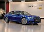 Audi A6 Limousine 55 TFSIe 367PK Quattro Competition | S-Line| B&O Sound | Surrond View | ACC | BTW