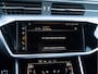 Audi A6 Limousine 55 TFSI e quattro Pro Line S Competition