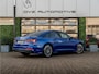 Audi A6 Limousine 55 TFSI e quattro Pro Line S Competition