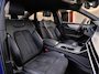 Audi A6 Limousine 55 TFSIe 367PK Quattro Competition | S-Line| B&O Sound | Surrond View | ACC | BTW